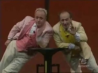 Fichi d'india agenzie vendite 2