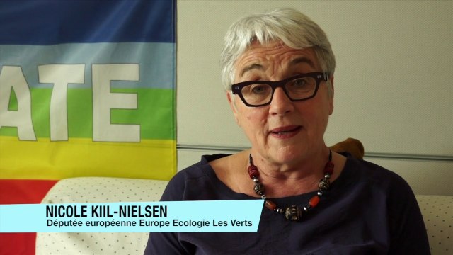 Initiative citoyenne européenne One of us : une mise en danger de la santé des femmes