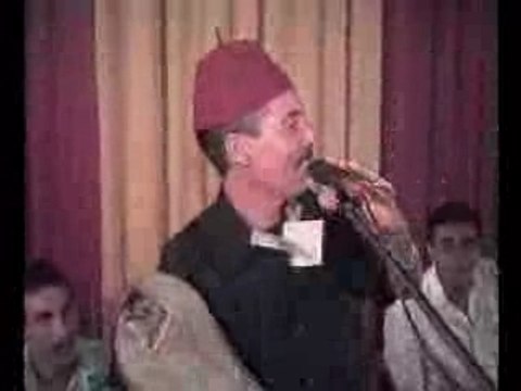 El Hnawat - Comedie - Maroc - Arab