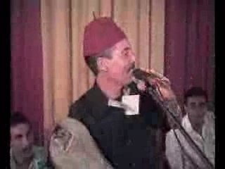 El Hnawat - Comedie - Maroc - Arab