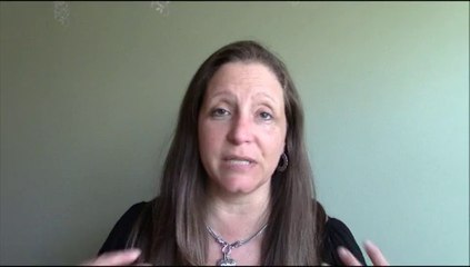 Join Wake Up Now With Darren