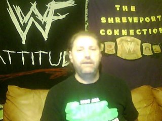 impact results 1-16-14 & 1-23-14 aj styles comments and birthdays