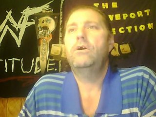 Raw & superstars results 3-10-14 buff comments current talent