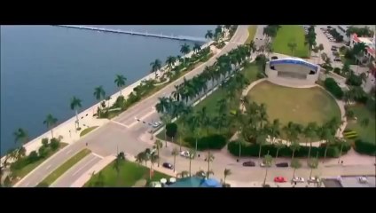 Stream Parker now hd movie.