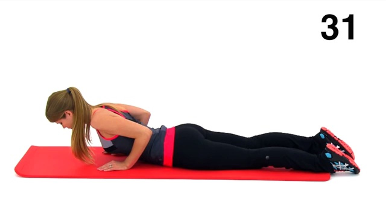 Workout