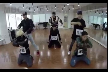 ㅇㅈㅇ ㅋㅋㅋㅋㅋㅋㅋ