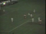 Atletico Madrid vs Celtic 2-0 (24-4-1974)