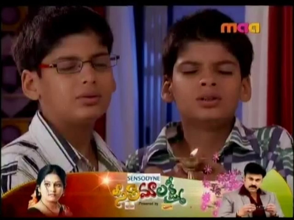 ABN-10th April-3