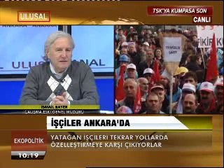 EKOPOLİTİK.10.4.2014.PRŞ.