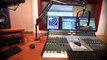 Radyo Ege Kampüs FM 100.8 MHZ - Voice of Ege University