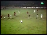 Celtic - Atlético de Madrid 0-0 (10-4-1974)