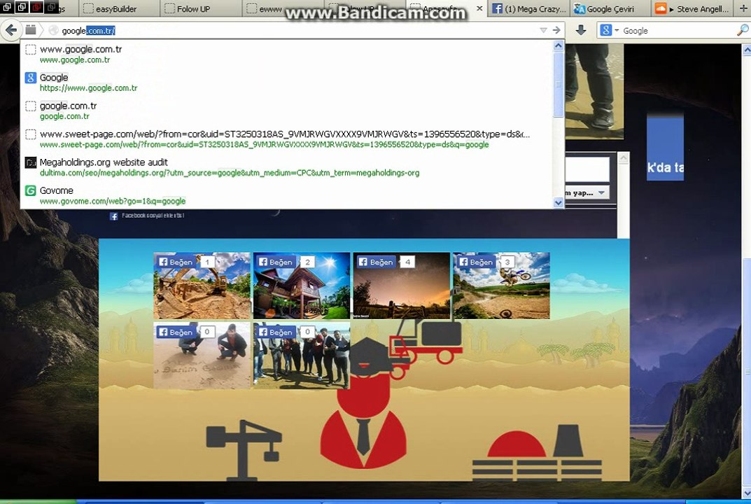 web tasarım 12