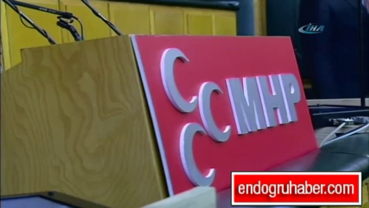 Hüseyin Çelik’ten çağrı!..