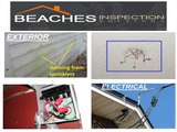 Beaches Inspection Services : Jacksonville fl home inspectors