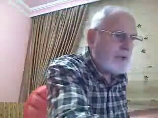 Kur'anı Kerimde Yanlış açılmış ayetler 1 (2 2) - A.Metin Saruhan