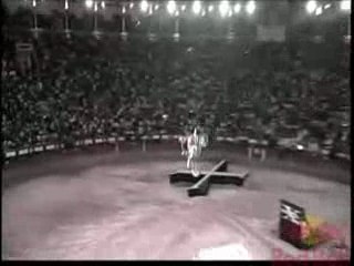 TravisPastranaau Red Bull x-fighters