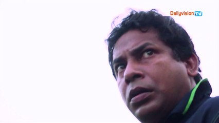 10 Million Dollars Part 3 Bangla Serial Natok (HD) Bengali TV Drama