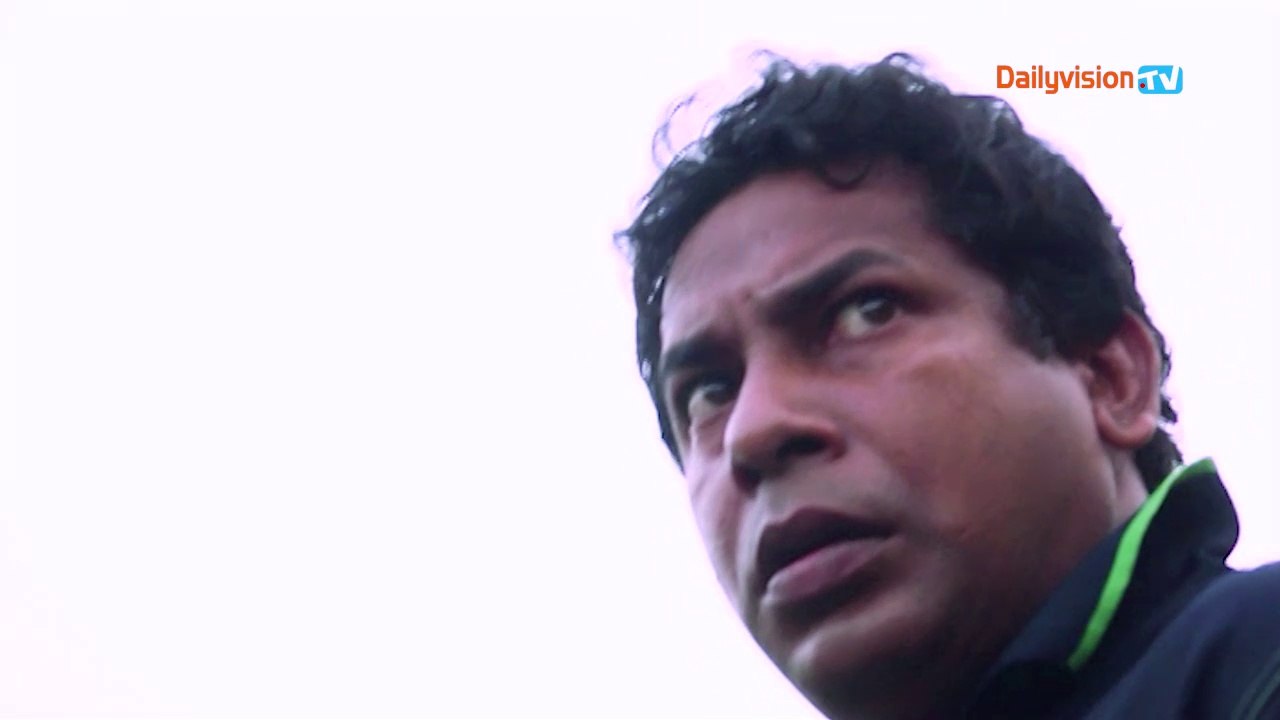 10 Million Dollars Part 3 Bangla Serial Natok (HD) Bengali TV Drama