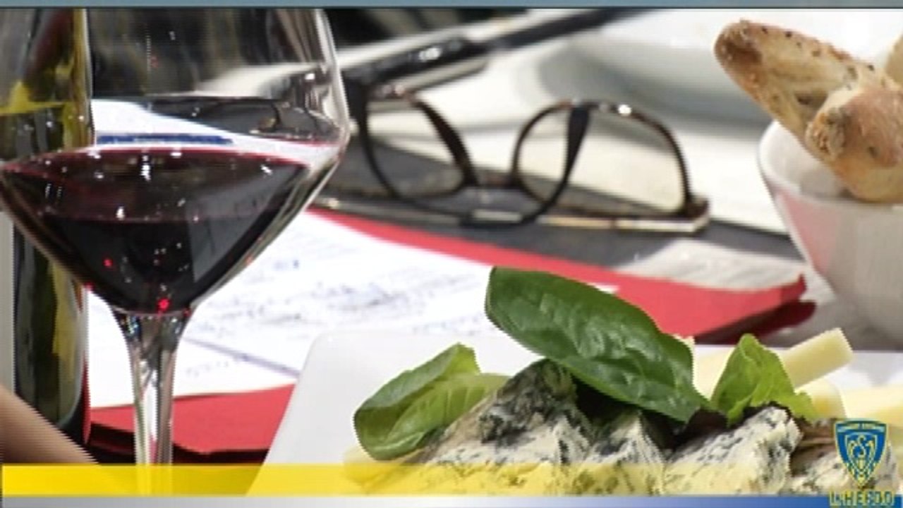 Hebdo ASM : avant la réception de Castres