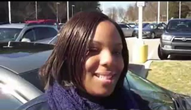 Pre-Owned Dealer Birmingham, AL | Pre-Owned Dealership Birmingham, AL