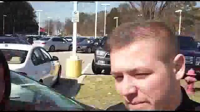 Pre-Owned Dealer Atlanta, GA | Pre-Owned Dealership Atlanta, GA