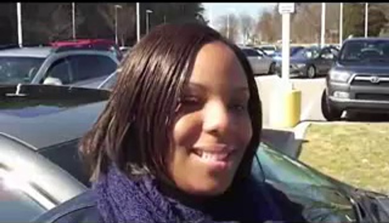 Pre-Owned Dealer Nashville, TN area | Pre-Owned Dealership Nashville, TN area