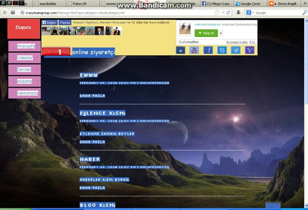 web tasarım 13