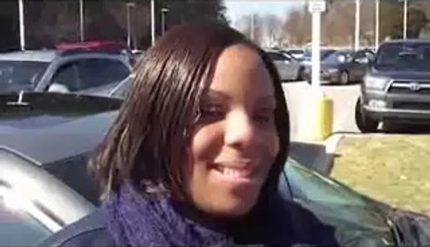 Pre-Owned Dealer Atlanta, GA area | Pre-Owned Dealership Atlanta, GA area