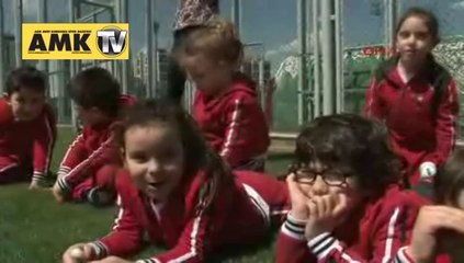 Bursaspor'da Kasımpaşa hazırlıkları sürüyor