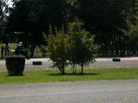 championnat de lorraine proto madine (5)