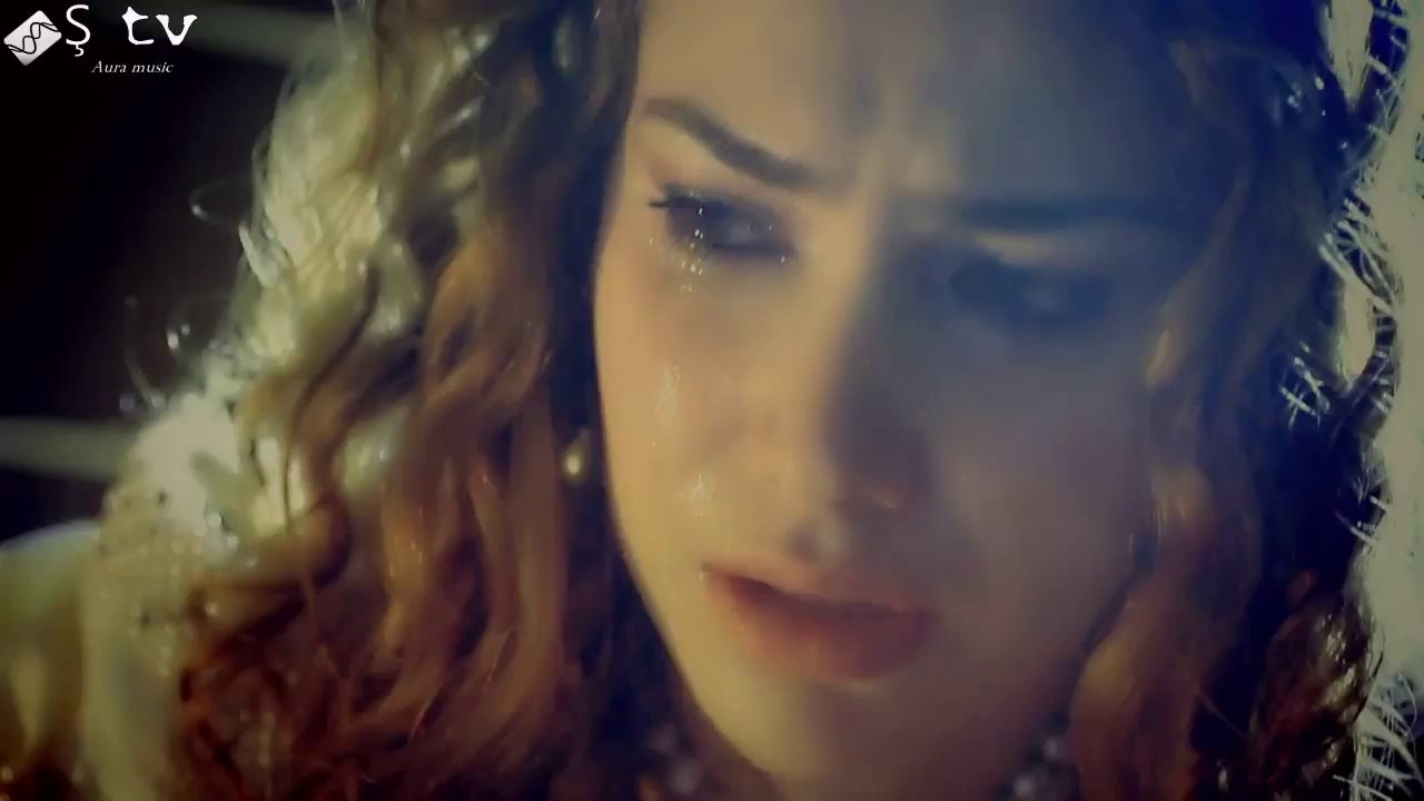 Ulvi Qilinc  Gedirem