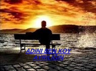 BU ŞEHİR GİRDAP GÜLÜM