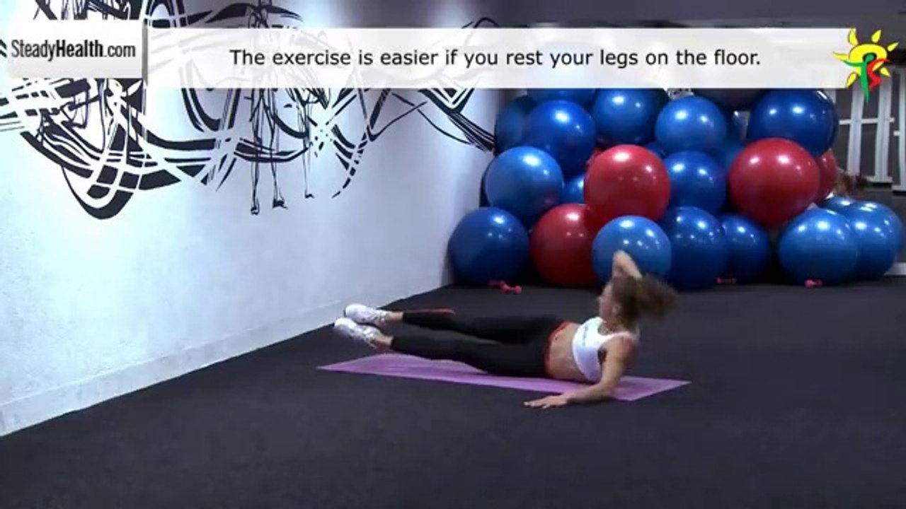 Workout