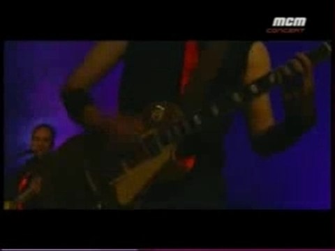 Pop'n gum - Superbus