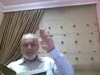 Kuranı Kerimde Yanlış açılmış ayetler 3 (1 2) - A.Metin Saruhan