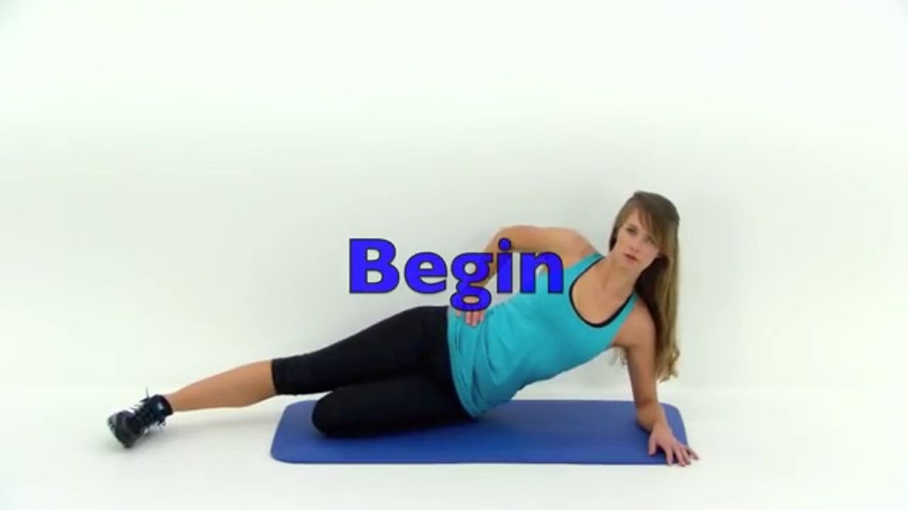 Workout