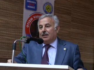 OTIZM VE INSAN SEVGISI