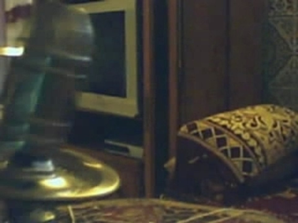 clip chicha de zaklarnak