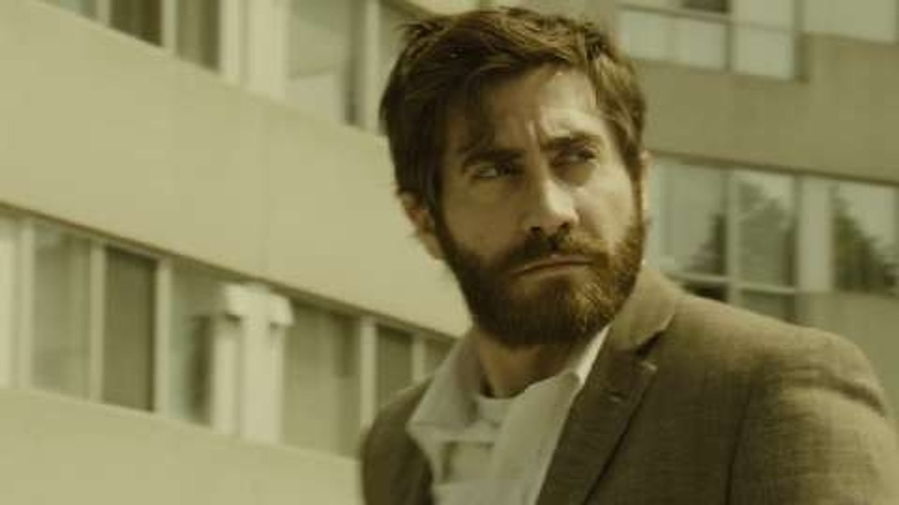 Enemy - Clip 3 Helen trifft auf Adam (Deutsch) HD