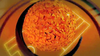 Jesús Corona aguantó ser agredido: Gerardo Flores