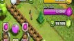 Clash of Clans Triche - Code de Triche Clash of Clans [Clash of Clan Gemmes Gratuit][2014]