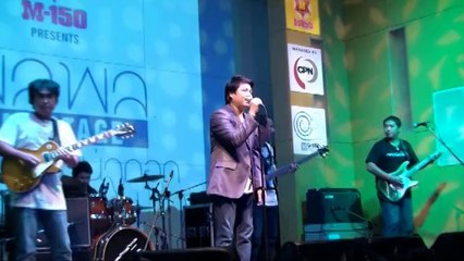 20121217 Silverlake (24)