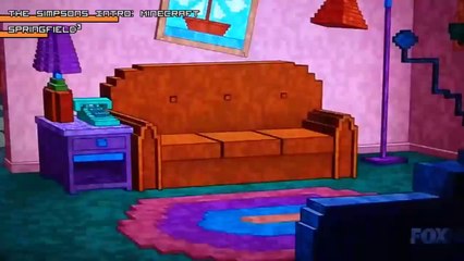 A Link to the Past Week #139 - Le Zapping du jeu vidéo