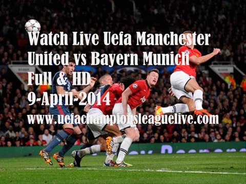 Watch Motogp RED BULL GRAND PRIX OF THE AMERICAS