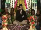 Lajpal Nabi Mery -- Beautiful New Naat 2014 By Owais Raza Qadri on Qtv