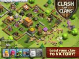 Clash of Clans Triche Télécharger Clash Of Clans Triche Gemmes Android iOS