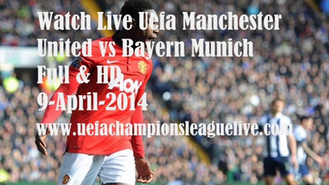 Watch Motogp RED BULL GRAND PRIX OF THE AMERICAS Online