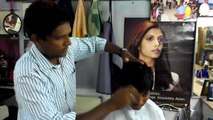 best hair training center ,hair academy,mahesh academy,in Hyderabad india