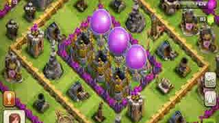 Clash Of Clans Triche Gemmes illimité 2014 Français Clash Of Clans Gemmes Gratuites 2014