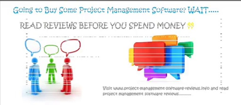 Project Management Software Reviews - project-management-software-reviews.info